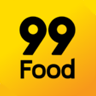 99Food