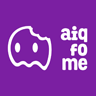 Aiqfome
