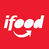 iFood