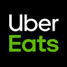 Uber Eats